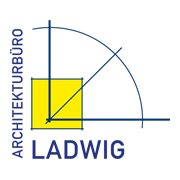 (c) Architekt-ladwig.de