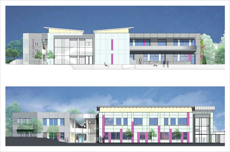 Hans-Brüggemann-Schule