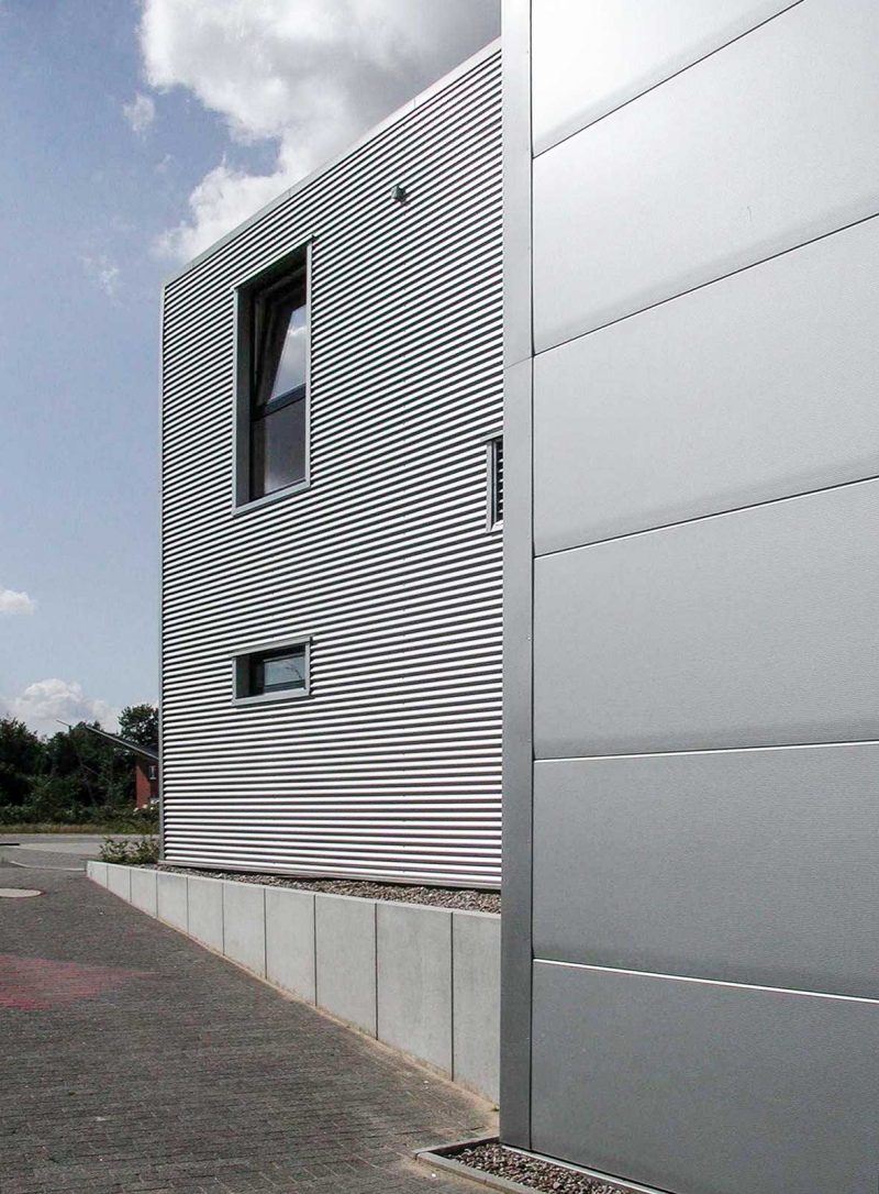 03_Architekt-Ladwig_NeubauAnbau-Sportcenter_05