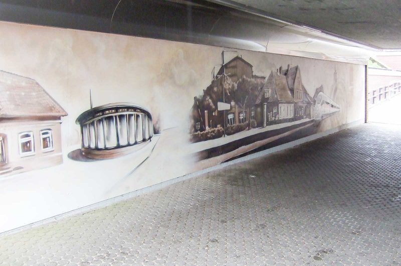 02_Architekt-Ladwig_Fussgaengertunnel-Bordesholm_01 Architekt Ladwig, Fussgängertunnel Bordesholm