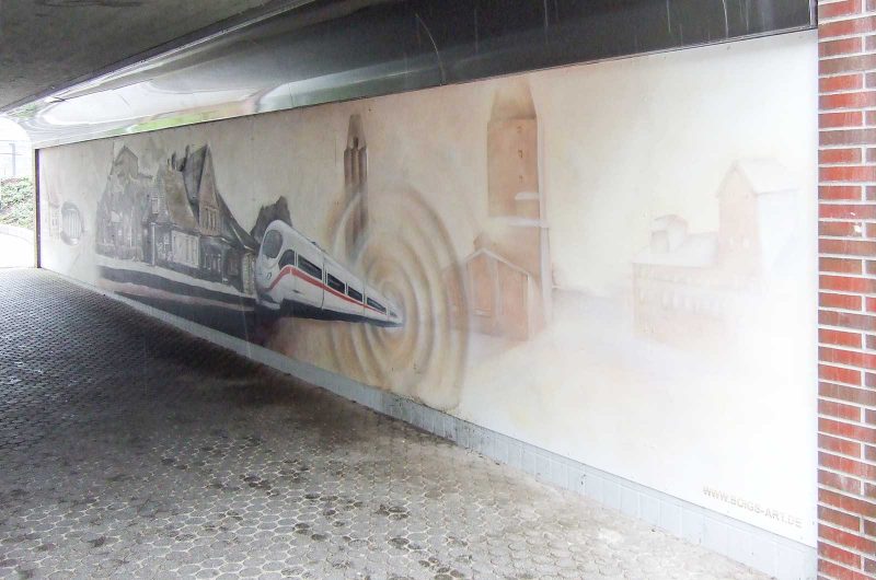 02_Architekt-Ladwig_Fussgaengertunnel-Bordesholm_02