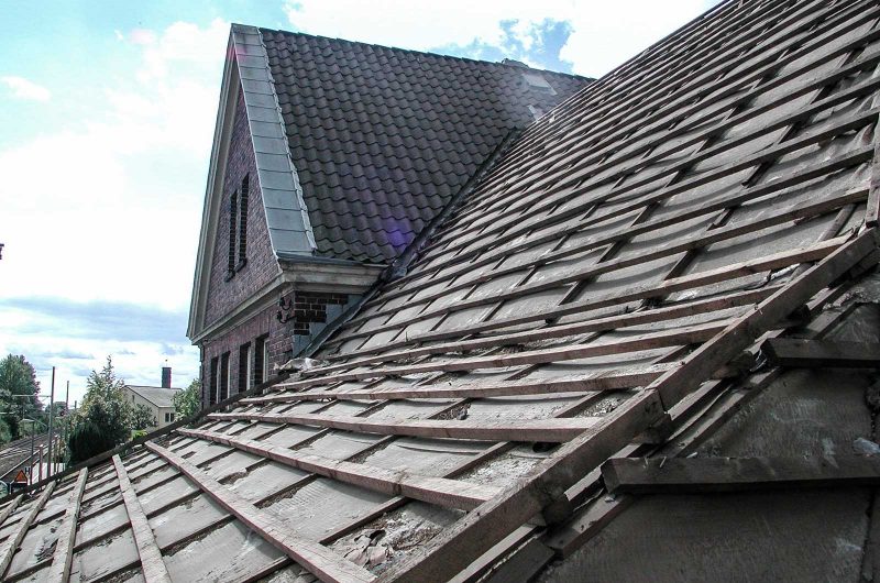 03_Architekt-Ladwig_Bahnhof-Bordesholm_03 Architekt Ladwig, Bahnhof Bordesholm