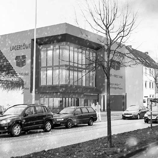 Architekt-Ladwig_Neubau-Lagerhalle_Kronshagen