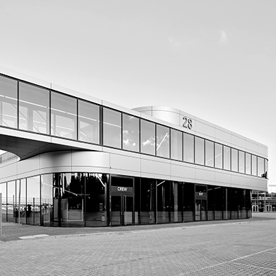 Architekt-Ladwig_Gewerbe_Seehafen_Terminal_Kiel